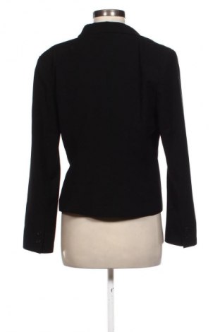 Дамско сако LC Waikiki, Размер M, Цвят Черен, Цена 35,00 €