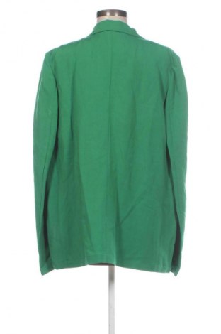Női blézer La Martina, Méret XL, Szín Zöld, Ár 112 179 Ft