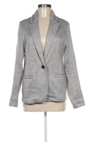 Damski żakiet Lands' End, Rozmiar M, Kolor Kolorowy, Cena 38,99 zł