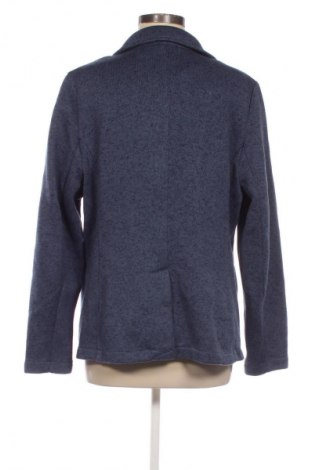 Női blézer Lands' End, Méret L, Szín Sokszínű, Ár 3 589 Ft