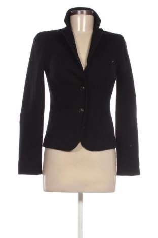 Női blézer Lanius, Méret XS, Szín Fekete, Ár 17 739 Ft