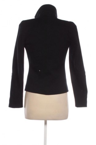 Női blézer Lanius, Méret XS, Szín Fekete, Ár 17 739 Ft