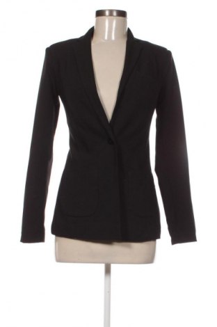 Női blézer Lashez, Méret XS, Szín Fekete, Ár 10 146 Ft