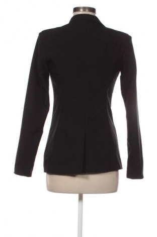 Női blézer Lashez, Méret XS, Szín Fekete, Ár 10 146 Ft