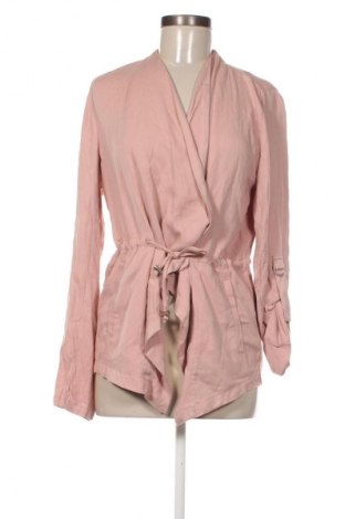 Дамско сако Laura Torelli, Размер S, Цвят Розов, Цена 25,00 €
