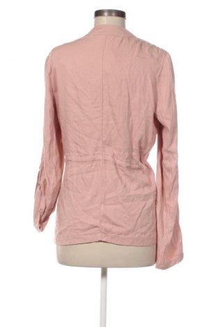 Дамско сако Laura Torelli, Размер S, Цвят Розов, Цена 25,00 €