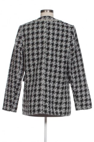 Дамско сако Laura Torelli, Размер M, Цвят Многоцветен, Цена 5,62 €