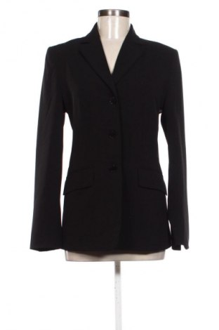 Дамско сако Le Comte, Размер S, Цвят Черен, Цена 56,00 €