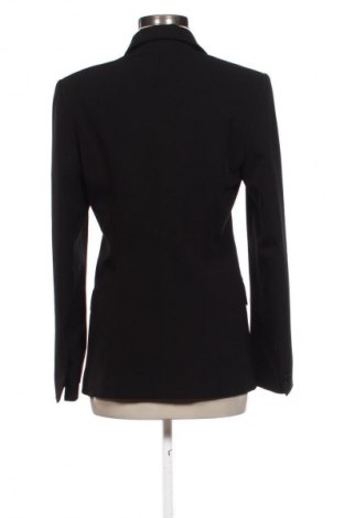 Дамско сако Le Comte, Размер S, Цвят Черен, Цена 56,00 €