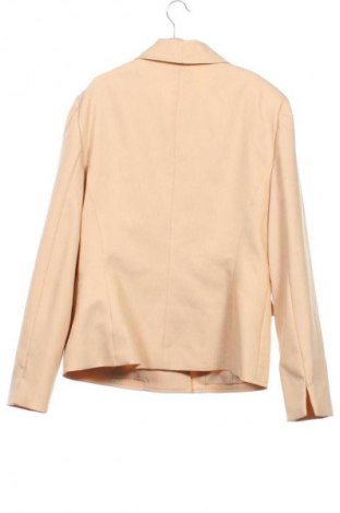 Dámske sako  Le Suit, Veľkosť XS, Farba Béžová, Cena  35,00 €
