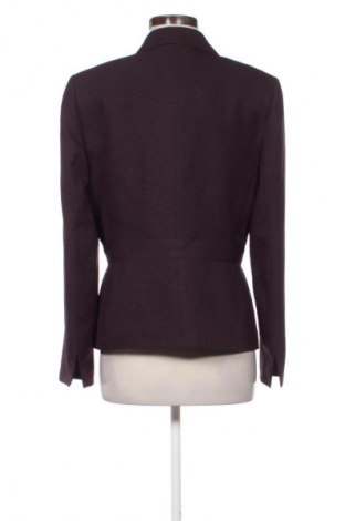 Női blézer Le Suit Separates, Méret L, Szín Lila, Ár 2 066 Ft