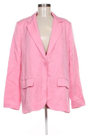 Dámské sako  LeGer By Lena Gercke, Velikost M, Barva Růžová, Cena  2 379,00 Kč