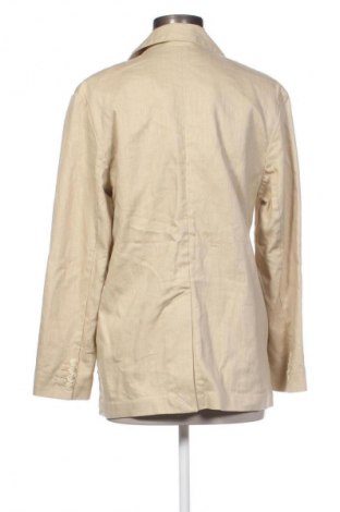 Damen Blazer Levi's, Größe S, Farbe Beige, Preis 55,82 €