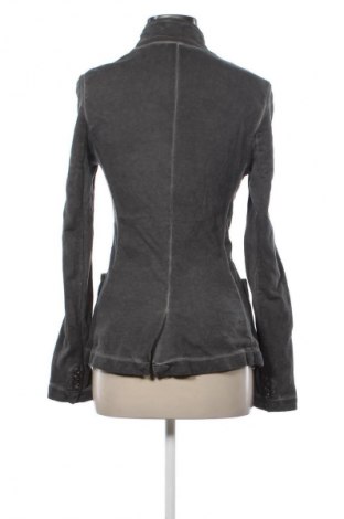Γυναικείο σακάκι Liebeskind, Μέγεθος M, Χρώμα Γκρί, Τιμή 284,15 €