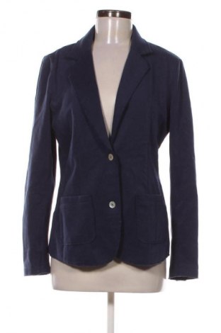 Damski żakiet Lieblingsstuck, Rozmiar M, Kolor Niebieski, Cena 108,99 zł