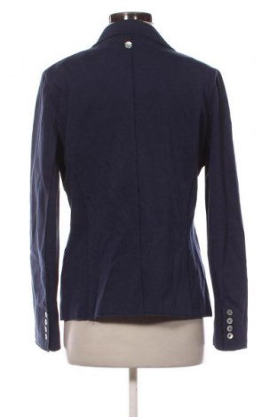 Damski żakiet Lieblingsstuck, Rozmiar M, Kolor Niebieski, Cena 108,99 zł