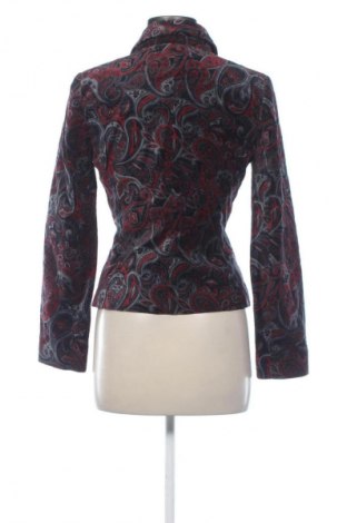 Dámske sako  Lindex, Veľkosť S, Farba Viacfarebná, Cena  10,95 €