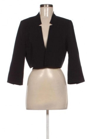 Dámske sako  Lindex, Veľkosť XL, Farba Čierna, Cena  11,95 €