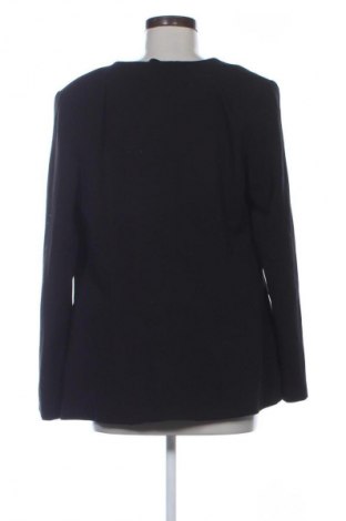 Damen Blazer Lindex, Größe M, Farbe Schwarz, Preis € 11,99