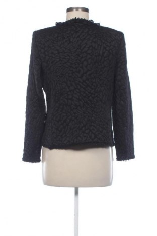 Dámske sako  Liola, Veľkosť XL, Farba Čierna, Cena  35,00 €