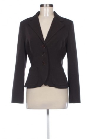 Dámské sako  List, Velikost L, Barva Hnědá, Cena  709,00 Kč