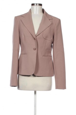 Női blézer List, Méret XL, Szín Hamurózsaszín, Ár 10 147 Ft