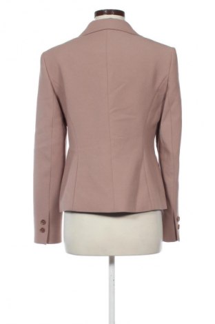 Női blézer List, Méret XL, Szín Hamurózsaszín, Ár 10 147 Ft