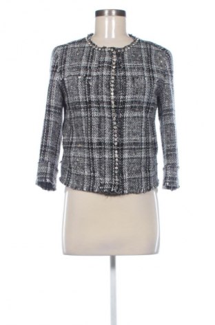 Dámske sako  Liu Jo, Veľkosť S, Farba Viacfarebná, Cena  55,95 €