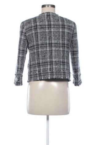 Dámske sako  Liu Jo, Veľkosť S, Farba Viacfarebná, Cena  55,95 €