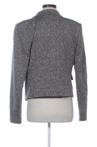 Dámské sako  Liu Jo, Velikost L, Barva Vícebarevné, Cena  1 449,00 Kč