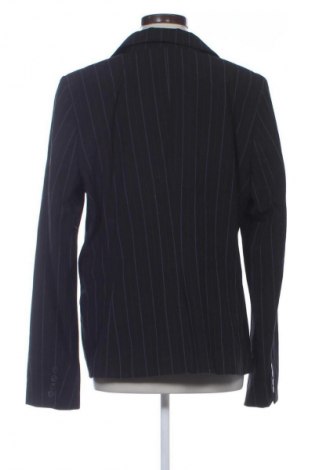 Дамско сако Liv, Размер XL, Цвят Многоцветен, Цена 10,73 €