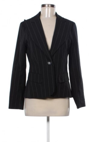Damen Blazer Livre, Größe M, Farbe Mehrfarbig, Preis 7,99 €