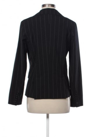 Damen Blazer Livre, Größe M, Farbe Mehrfarbig, Preis 7,99 €