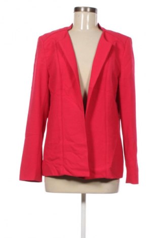 Sacou de femei Liz Jordan, Mărime M, Culoare Roz, Preț 64,99 Lei