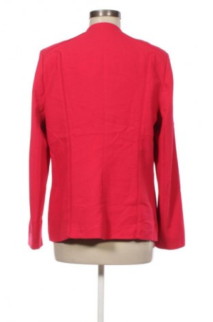 Sacou de femei Liz Jordan, Mărime M, Culoare Roz, Preț 64,99 Lei