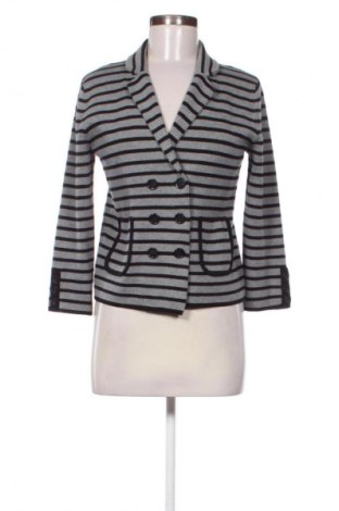 Dámské sako  Loft By Ann Taylor, Velikost M, Barva Vícebarevné, Cena  1 582,00 Kč