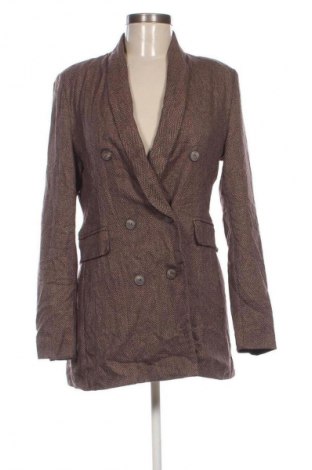 Damen Blazer Lokita, Größe M, Farbe Mehrfarbig, Preis € 18,99