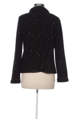 Női blézer Lucia, Méret M, Szín Fekete, Ár 14 463 Ft