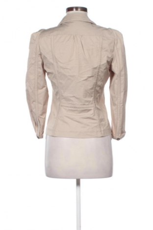 Sacou de femei Luisa Cerano, Mărime XS, Culoare Maro, Preț 290,60 Lei