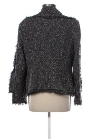 Sacou de femei Luisa Spagnoli, Mărime XL, Culoare Multicolor, Preț 454,99 Lei