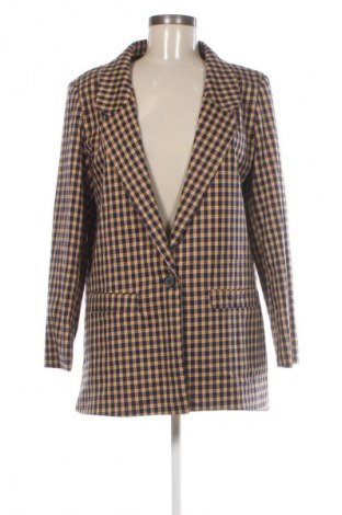 Damski żakiet Lumina, Rozmiar M, Kolor Kolorowy, Cena 67,99 zł