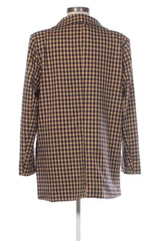 Damski żakiet Lumina, Rozmiar M, Kolor Kolorowy, Cena 67,99 zł