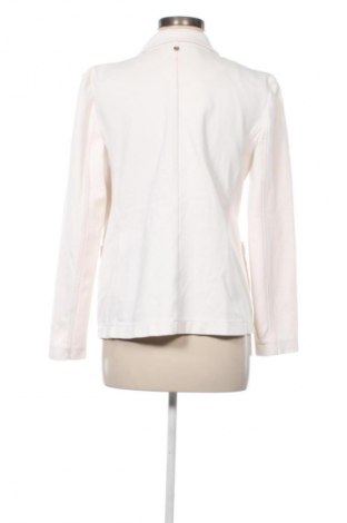 Damen Blazer MOS MOSH, Größe M, Farbe Weiß, Preis € 56,00