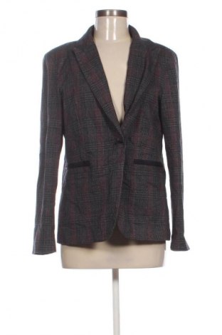 Sacou de femei MOS MOSH, Mărime M, Culoare Multicolor, Preț 167,99 Lei