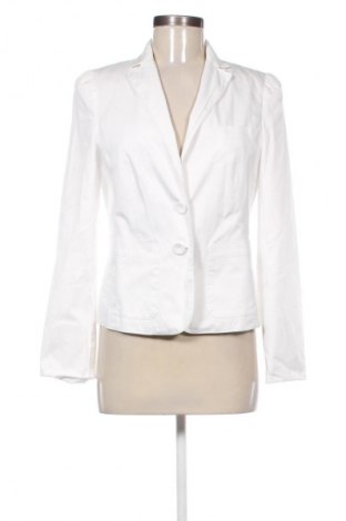 Дамско сако Madeleine, Размер M, Цвят Бял, Цена 56,00 €