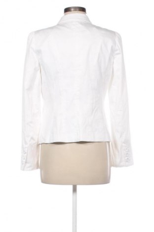 Дамско сако Madeleine, Размер M, Цвят Бял, Цена 56,00 €