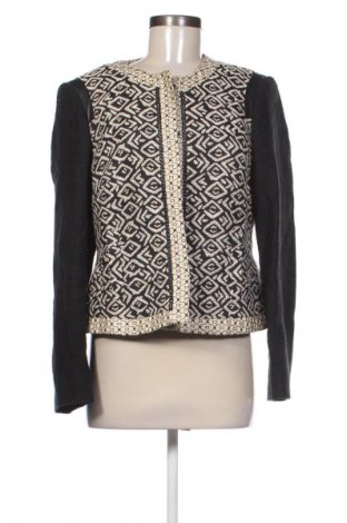 Damski żakiet Madeleine, Rozmiar M, Kolor Kolorowy, Cena 299,11 zł