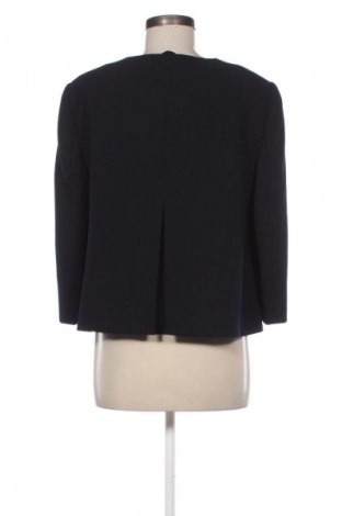 Damen Blazer Madeleine, Größe L, Farbe Blau, Preis € 24,99