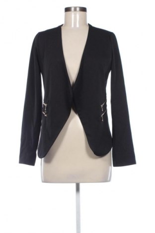 Dámské sako  Madonna, Velikost M, Barva Černá, Cena  709,00 Kč