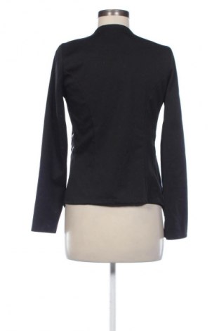 Dámské sako  Madonna, Velikost M, Barva Černá, Cena  709,00 Kč